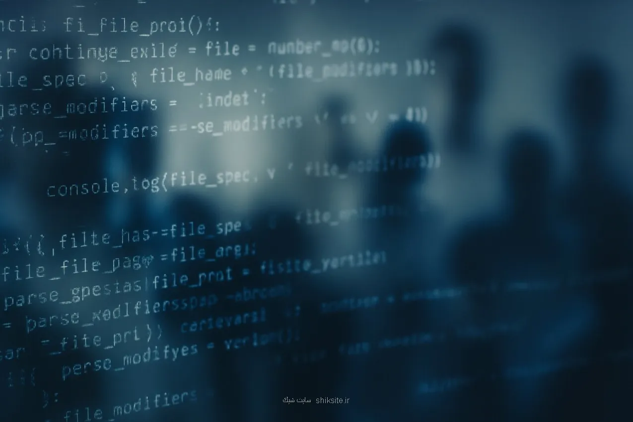 غول های فناوری آمریکا اطلاعات محرمانه کاربران را به حراج گذاشتند