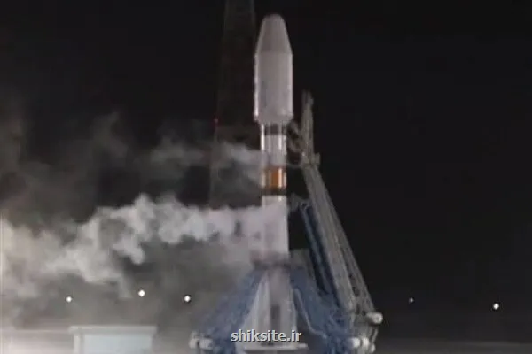 سیگنال ۳ ماهواره ایرانی با موفقیت دریافت شد