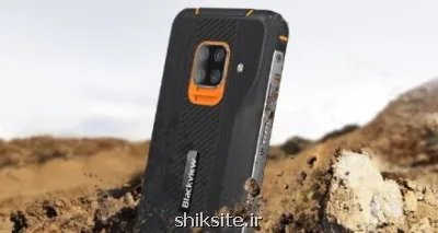 معنای استاندارد نظامی در گوشیهای موبایل چیست؟