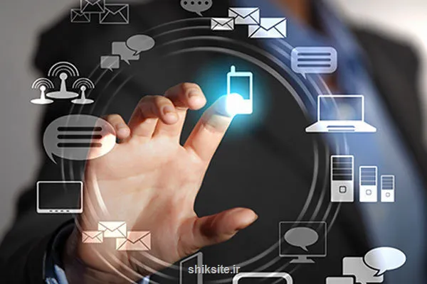 دقت دستیار هوشمند میراث فرهنگی به ۹۰ درصد می‎ رسد