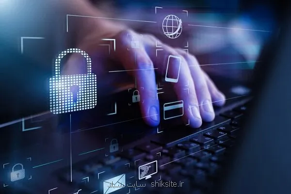 واکاوی خردکشی دیجیتال امکان ترور هدفمند با فناوری