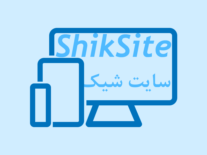 وزن حقیقی اینترنت چقدر است؟