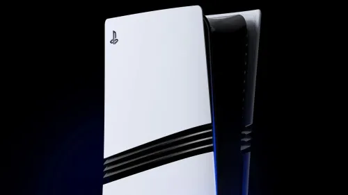 جنون خرید PS5 Pro تریلر GTA 6 موجودی فروشگاه ها را صفر کرد