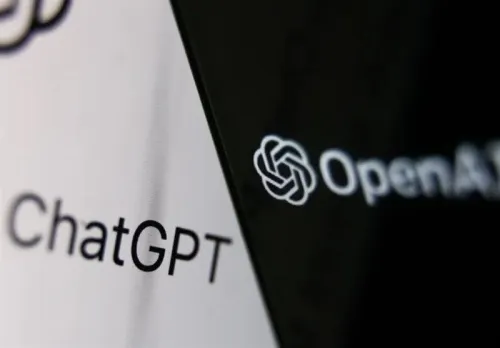 هوش مصنوعی OpenAI در آزمایش ها تقلب کرد