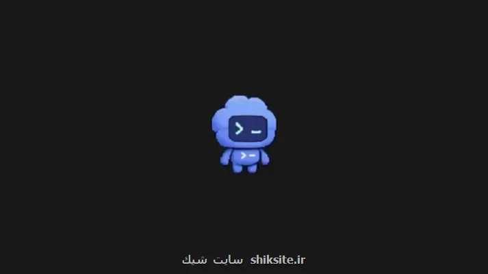 اوپن ای آی همنشین دیجیتالی ساخت