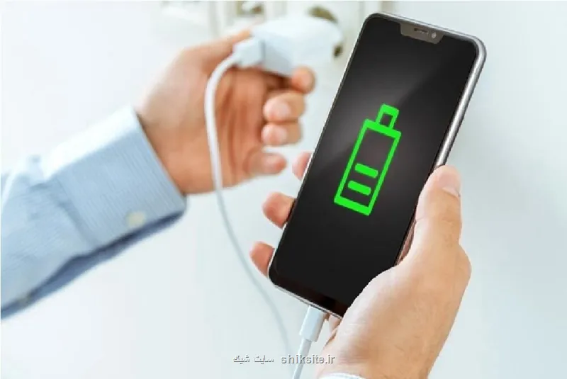 چطور باتری اصل و تقلبی موبایل را تشخیص دهیم؟