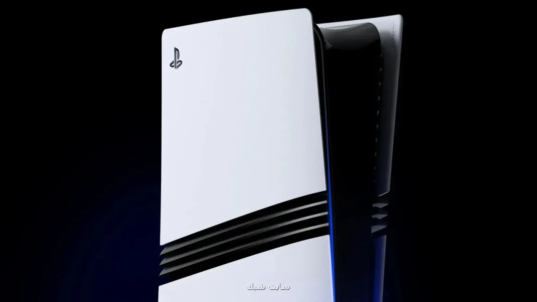 جنون خرید PS5 Pro تریلر GTA 6 موجودی فروشگاه ها را صفر کرد