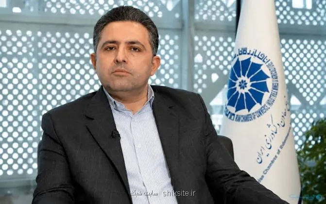 فیلترینگ با وجود دسترسی گسترده به VPN عملا کارکرد خویش را از دست داده است