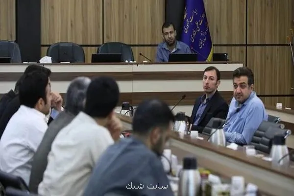 بررسی الزامات تنظیم گری دولت در برخورد با پلت فرم های آنلاین مسکن