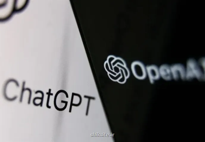 هوش مصنوعی OpenAI در آزمایش ها تقلب کرد
