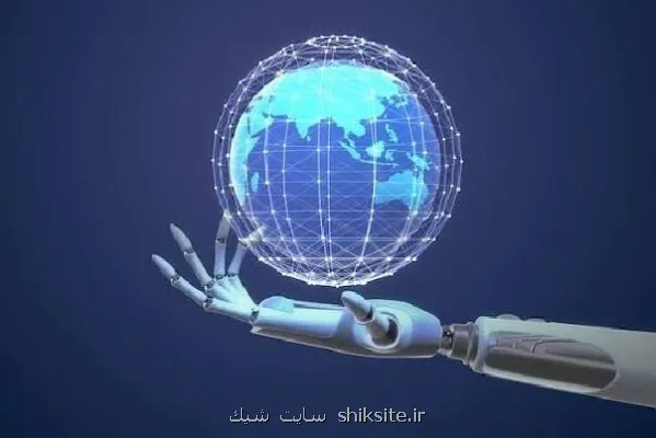 شکایت شرکت های بیمه از هوش مصنوعی