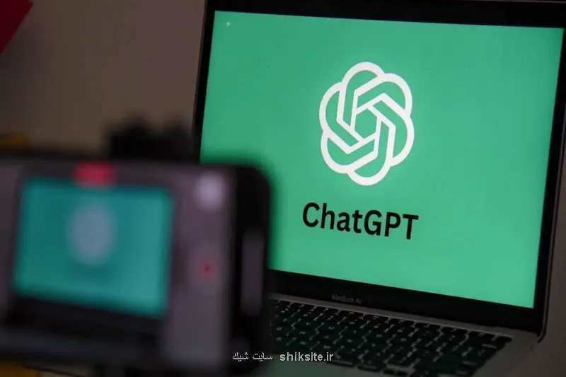 معرفی نسخه جدید ChatGPT با سرعت پردازش ۸ برابری و قیمت باورنکردنی