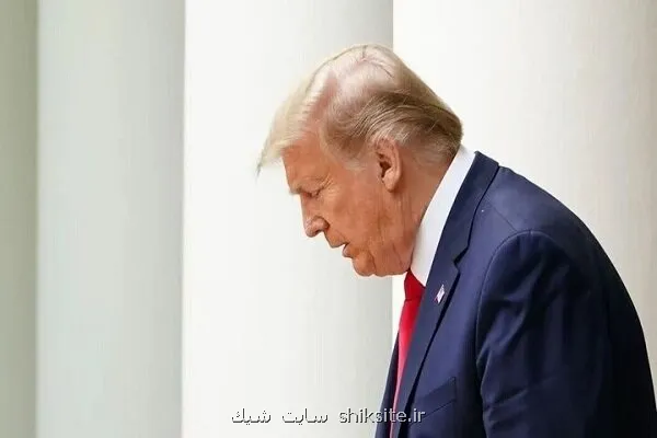 شرکتهای فناوری درباره ی هوش مصنوعی با ترامپ چه توافقی کردند؟