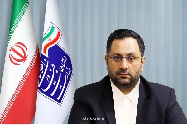 لزوم تدوین نقشه راه و سیاست مدون صنعتی در حوزه صنعت فاوا