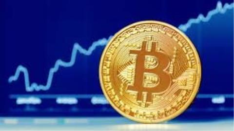 جهش دوبرابری بیت كوین به پله 20 هزار دلاری!