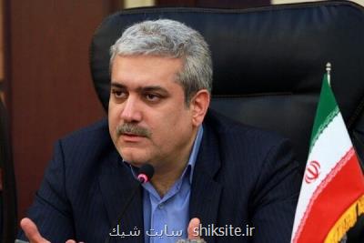 بازار بزرگ نشر را به استارتاپها بسپاریم