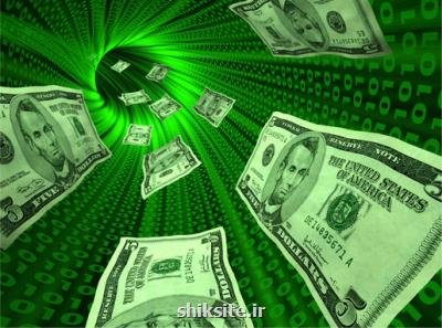 ایجاد و توسعه اقتصاد دیجیتال در كشور