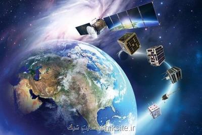مجلس عدم برگزاری جلسه شورایعالی فضایی را پیگیری می كند