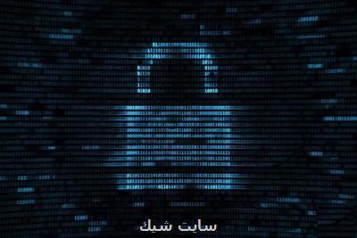 رصد ۱۵ میلیارد اطلاعات سرقت شده در وب تاریك