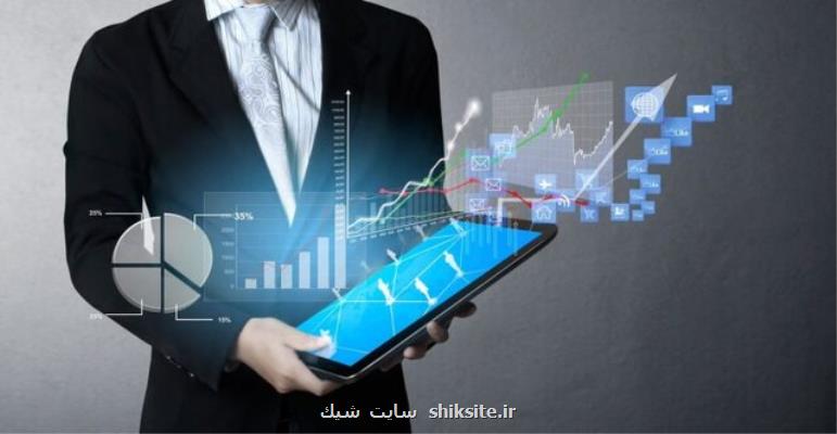راستی آزمایی ادعای تولیدكنندگان درباره توان و ظرفیت تولید داخل