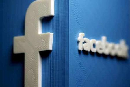 رئیس فیسبوك به سبب عدم حذف پست های گروه مروج خشونت پوزش خواست