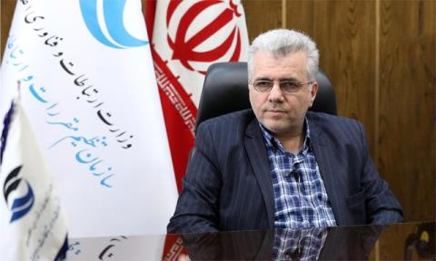 هیچ سامانه خدمات ارزش افزوده مختل نشده است