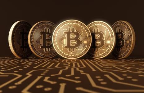 اعضای گروه جی ۲۰ قوانین ناظر بر ارز دیجیتال ارائه می كنند