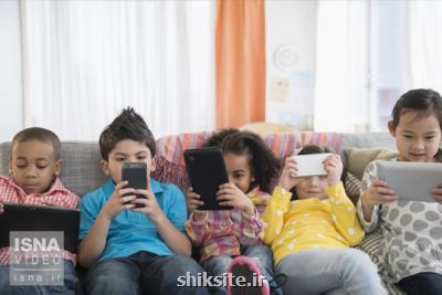 فضای مجازی فرصت ها و تهدیدها