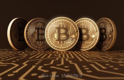 اعضای گروه جی ۲۰ قوانین ناظر بر ارز دیجیتال ارائه می كنند