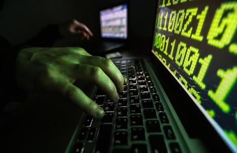 امنیت سایبری اجتماعی، یك الزام نوظهور است