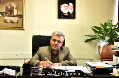ایرانسل همگام با رویكردهای نوین جهانی، مدیریت می شود