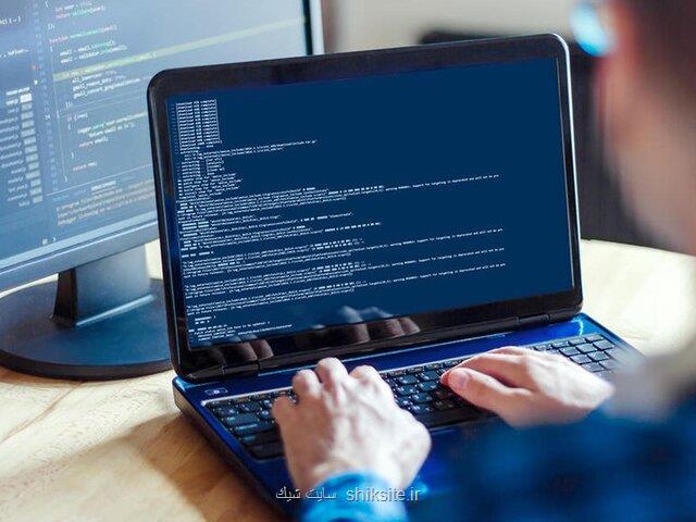 ضرورت فراهم كردن زیرساخت های دوركاری با شیوع ویروس كرونا