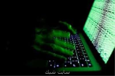 بودن یا نبودن شبكه ملی اطلاعات ربطی به حمله های سایبری ندارد