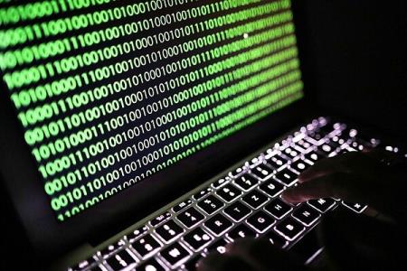 نیروی سایبری ملی انگلیس تاسیس شد