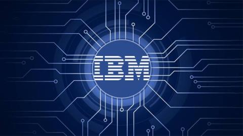 اخراج ۱۰ هزار كارمند IBM در اروپا