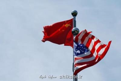 فرار اپل از تنش های تجاری چین و آمریكا با مهاجرت به ویتنام