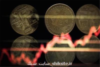 ظهور بیت كوین های تقلبی با قیمت كمتر