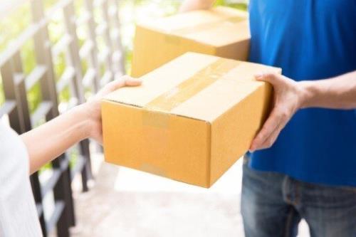 ۲۵ درصد كتاب های نمایشگاه مجازی به خریداران ارسال شد